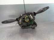 Lichtschalter 2T1T13N064BC Ford Transit Connect Van 1.8 TDCi 90 (HCPA)