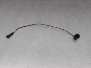 Tür Rechts Vorne K04894916AF Lancia Voyager (RT) Großraumlimousine 2.8 CRD 16V (ENS)