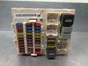 Getriebestütze 9682731780 Citroën Berlingo Van 1.6 Hdi 75 16V Phase 1 (DV6BUTED4(9HT))