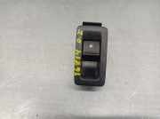 Kühlerventilatormotor 2523742560 Hyundai H-100 Bus 2.5 Turbo Diesel (D4BF)