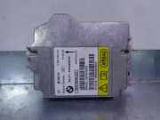 Steuergerät Airbag 65779184432 BMW 3 serie (E90) Limousine 320d 16V (N47-D20C)