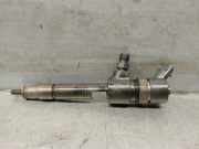 Kraftstoff-Injector 0445110276 Opel Zafira (M75) Großraumlimousine 1.9 CDTI (Z19DT)