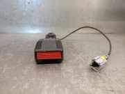 Gürtelschnalle 6164881 Citroën CITROËN PICASSO (SH_) 1.6 HDi 110