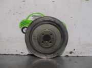 Kühlerventilator BJ328C607AC Land + Range Rover Range Rover Evoque (LVJ/LVS) SUV 2.2 TD4 16V (224DT(Euro 5))