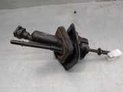 Kupplungszylinder 3M517A543AB Ford Kuga I SUV 2.0 TDCi 16V 140 (UFDA)