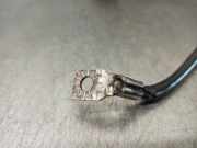 Antriebswelle Rechts Hinten A1713501210 Mercedes-Benz SLK (172) Cabrio 1.8 200 16V BlueEFFICIENCY (M271.861)