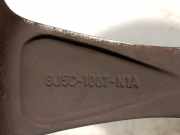 Felge GJ5C1007N1A Ford Kuga II (DM2) SUV 2.0 TDCi 16V 150 (T7MA)