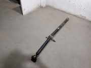 Schlauch LX616C646MA Ford Focus 4 Schrägheck 1.0 Ti-VCT EcoBoost 12V 125 (B7DA)