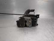 Stoßdämpfer Rechts Vorne 4430105003 SsangYong 2.9 Turbodiesel CAT