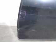 Antenne 6G9T15K602BB Ford Kuga II (DM2) SUV 2.0 TDCi 16V 150 (T7MA)