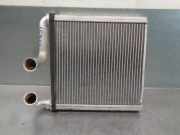 Klima Radiator 5Q0819031 Skoda OCTAVIA LIM. (5E3) Active