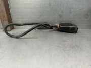 Gürtelschnalle 88830A6000RY Hyundai i30 (GDHB5) Schrägheck 1.4 CRDi Blue Drive 16V (D4FC)