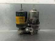 Servolenkung Pumpe - - 4707047050 Toyota Prius (ZVW3) Schrägheck 1.8 16V (2ZRFXE)