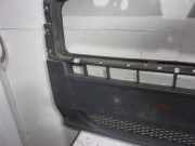 Steuergerät Zentralverriegelung 2S6T15K600CF Ford Fusion Kombi 1.6 16V (FYJB)