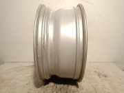 Felge 6789140 BMW X1 (E84) SUV sDrive 18d 2.0 16V (N47-D20C)