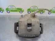 Bremssattel Links Vorne FN5420 Fiat Strada (178/278) Pick-up 1.3 JTD (223.A.9000)