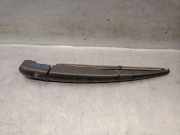 Scheibenwischer Hinten 52078899 Fiat 500e (332) Schrägheck 42 kWh 3+1 (46348460)