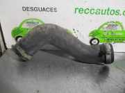 Schlauch 282732A600 Kia Cee'd (EDB5) Schrägheck 5-drs 1.6 CRDi 16V (D4FB-L)