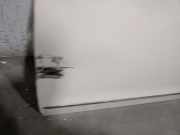 Tür Links Vorne 1S4831055A Seat Mii Schrägheck 1.0 12V (CHYB)