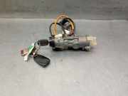 Gürtelschnalle A4548600505 Smart Forfour (454) Schrägheck 5-drs 1.5 CDI 12V 95 (OM639.939)