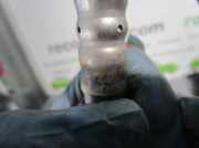 Lambdasonde 84FP47341F3 Mazda 323 BERLINA F/S (BJ) 1.9 16V CAT