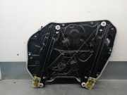 Fensterheber Links Vorne 51337465247 BMW 1 serie (F40) Schrägheck 118i 1.5 TwinPower 12V (B38-A15F)