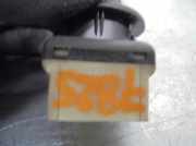 Felge 529104A800 Hyundai H-1/Starex Bus 2.5 Tci (D4BH)