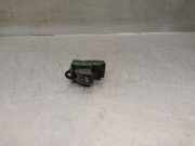 Airbag Beifahrer 7391077E01 Santana 300/350 Geländewagen 1.6 HDI (DV6ATED4(9HX))