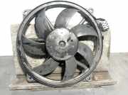 Kühlerventilator 100028205 Renault MEGANE III Grandtour (KZ0/1) 1.2 TCe (KZ2B, KZ11)