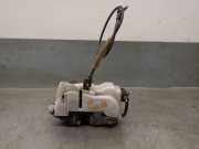 Türschloss Links Hinten 6K4839015G Seat Cordoba Vario (6K5) Kombi 1.9 SDi Stella (AQM)