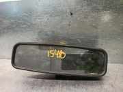 Innenspiegel Rover 600 (RH) Limousine 618 i,Si 16V (F18A3)