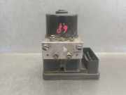 Schalter 933102F000IM Kia Cerato Limousine 2.0 CRDi 16V (D4EA)