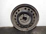 Felge 90289162 Opel CORSA A 1.2