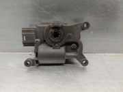 Luftklappe Stellmotor 5Q0907511A Audi A3 (8V) 2.0 16V TDI