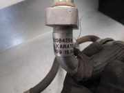 Lenksäule 7H1419501F Volkswagen Transporter T5 Van 1.9 TDi (BRS) BRS