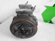 Steuergerät Zentralverriegelung 4H0959795 Volkswagen Touareg (7PA/PH) SUV 3.0 TDI V6 24V (CASA) CASA