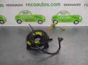 Airbag Schleifring Daewoo / Chevrolet CHEVROLET KALOS 1.2 CAT