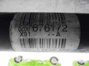 Antriebswelle Rechts Vorne 8200676172 Renault LAGUNA III 1.5 dCi Diesel