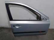 Tür Rechts Vorne 7751471659 Renault LAGUNA II (BG0) 1.9 dCi Diesel CAT