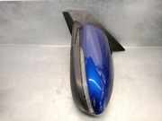 Lichtschalter 9134726 BMW X5 (E70) SUV xDrive 35d 3.0 24V (N57-D30A)