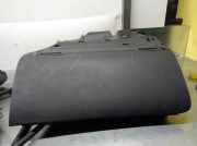 Handschuhfach 4F1857035CH AUDI A6 AVANT (4F5) *