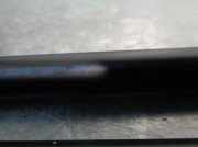 Scheibenwaschbehälter 05303789AF Jeep Compass (PK) SUV 2.2 CRD 16V 4x4 (OM651.925)