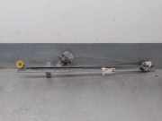 Fensterheber Rechts Vorne 9222F1 Citroën CITROËN CAJA CERRADA (1) 1.9 Diesel CAT