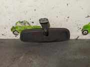 Innenspiegel 8510126000 Hyundai Terracan SUV 2.9 CRDi 16V (J3)