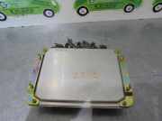 Zündanlaßschalter Ring 81900G2700 Hyundai Ioniq Liftback 1.6 GDI 16V Hybrid (G4LE)