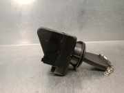 Scheibenwaschbehälter 0046525311 Fiat Punto II (188) Schrägheck 1.9 JTD 80 ELX (188.A.2000)