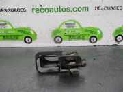 Türgriff Innen Links Hinten 86ABA22601AF Ford ORION 1.6