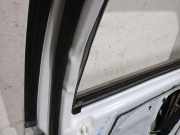 Tür Rechts Hinten 77004N7005 Hyundai Tucson (NX) SUV 1.6 T-GDI (G4FP)