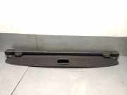 Hutablage 85930A2500WK Kia Cee'd Sportswagon (JDC5) Kombi 1.0i T-GDi 12V 120 (G3LC)