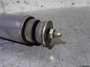 Schlauch A6712030161 SsangYong Rodius Großraumlimousine 2.0 e-200 Xdi 16V 2WD (D20DTR(Euro 5))